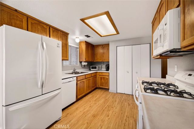 2767 Lowell Dr, Chico, CA 95973