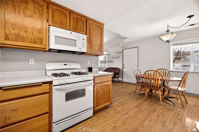 2767 Lowell Dr, Chico, CA 95973