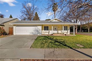 2767 Lowell Dr, Chico, CA 95973