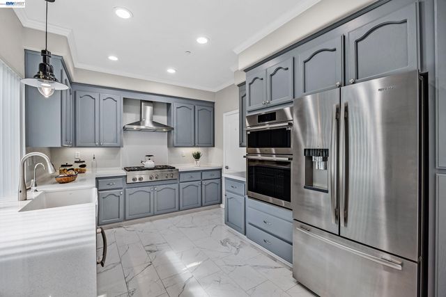 5875 Arlene Way, Livermore, CA 94550