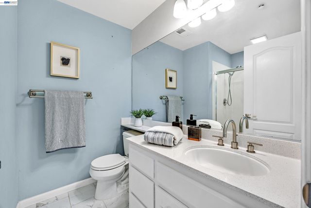 5875 Arlene Way, Livermore, CA 94550