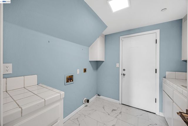 5875 Arlene Way, Livermore, CA 94550