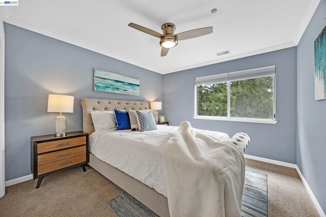 5875 Arlene Way, Livermore, CA 94550