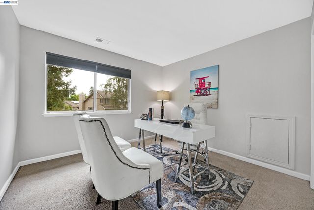 5875 Arlene Way, Livermore, CA 94550