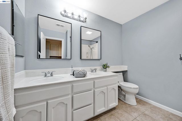 5875 Arlene Way, Livermore, CA 94550