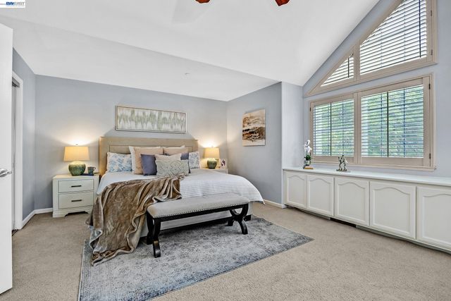 5875 Arlene Way, Livermore, CA 94550