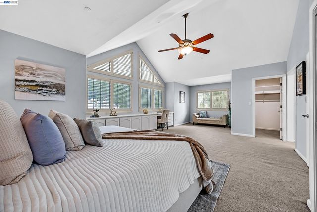 5875 Arlene Way, Livermore, CA 94550