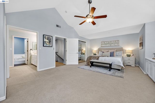 5875 Arlene Way, Livermore, CA 94550