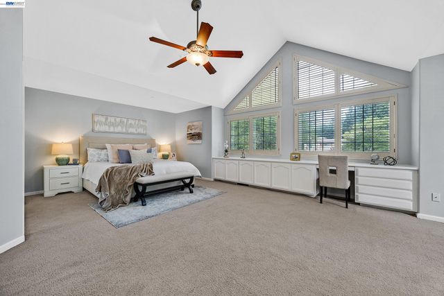 5875 Arlene Way, Livermore, CA 94550