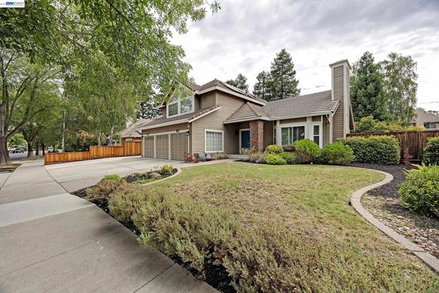 5875 Arlene Way, Livermore, CA 94550