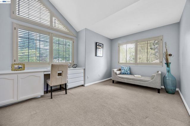 5875 Arlene Way, Livermore, CA 94550