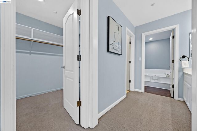 5875 Arlene Way, Livermore, CA 94550