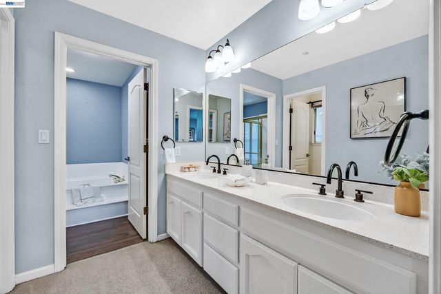 5875 Arlene Way, Livermore, CA 94550