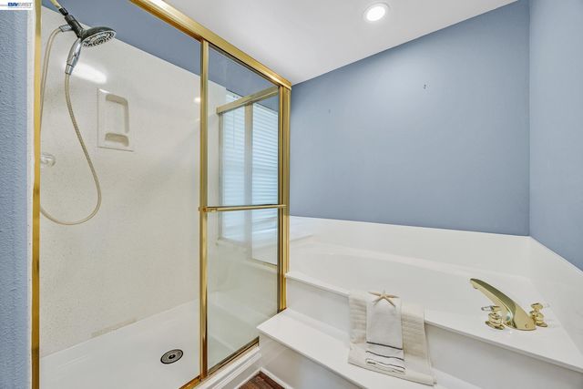 5875 Arlene Way, Livermore, CA 94550