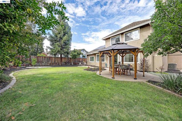 5875 Arlene Way, Livermore, CA 94550