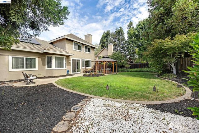 5875 Arlene Way, Livermore, CA 94550