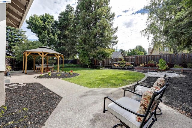 5875 Arlene Way, Livermore, CA 94550