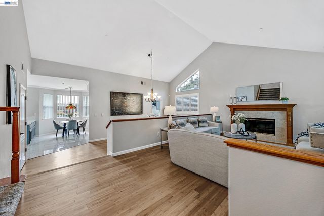 5875 Arlene Way, Livermore, CA 94550