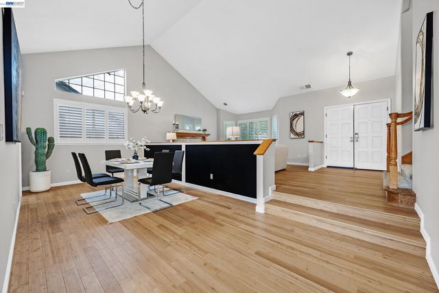 5875 Arlene Way, Livermore, CA 94550