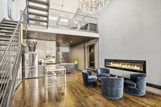 801 Washington Avenue N 320, Minneapolis, MN 55401