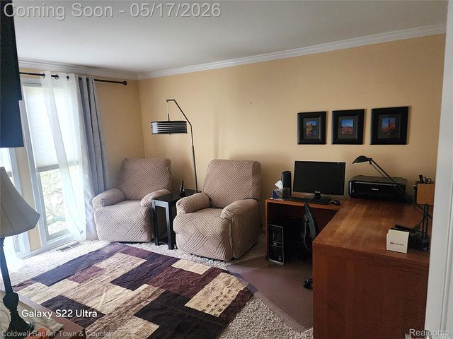 31128 Applewood Lane, Farmington Hills, MI 48331