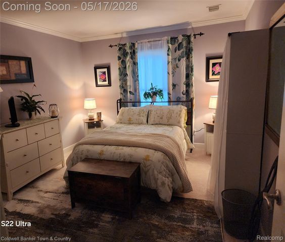 31128 Applewood Lane, Farmington Hills, MI 48331