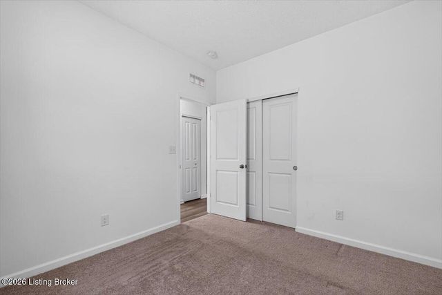 16728 Taunton Vale Rd, Louisville, KY 40245