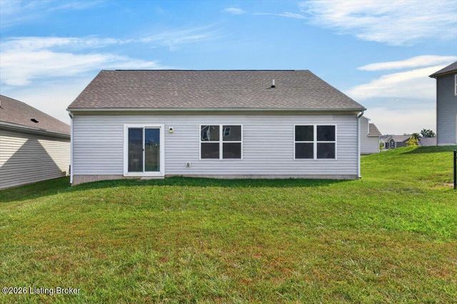 16728 Taunton Vale Rd, Louisville, KY 40245