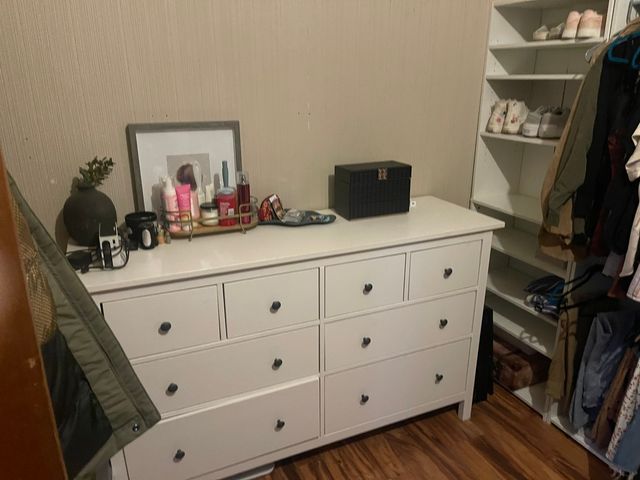 4729 W 12th Place, Cicero, IL 60804