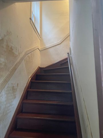 4729 W 12th Place, Cicero, IL 60804