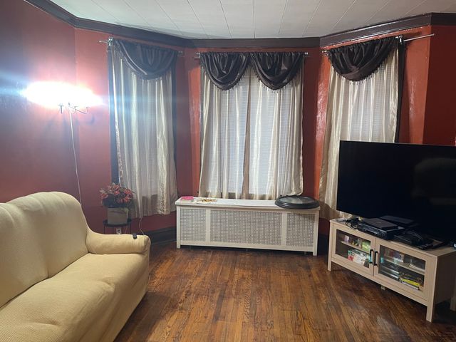 4729 W 12th Place, Cicero, IL 60804