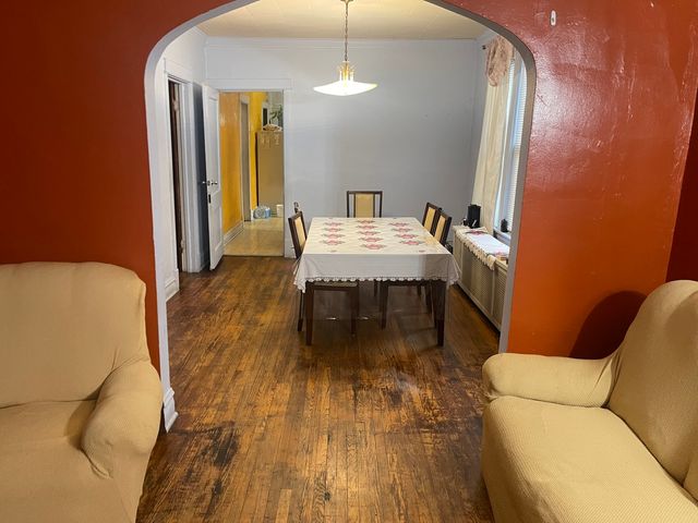 4729 W 12th Place, Cicero, IL 60804