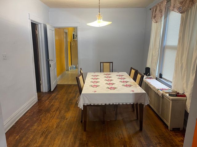 4729 W 12th Place, Cicero, IL 60804