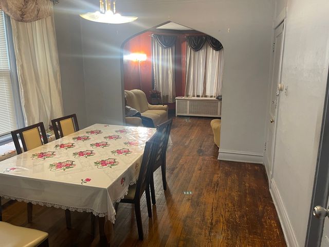 4729 W 12th Place, Cicero, IL 60804