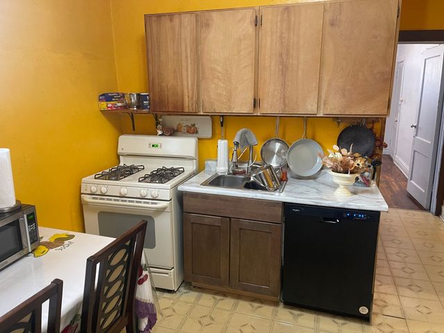 4729 W 12th Place, Cicero, IL 60804