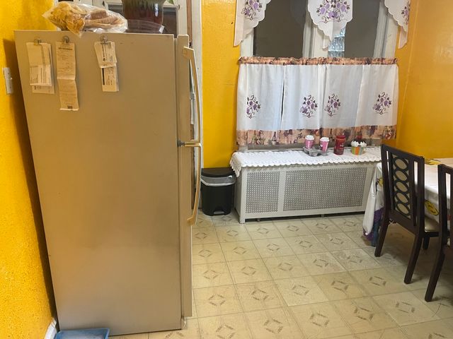 4729 W 12th Place, Cicero, IL 60804