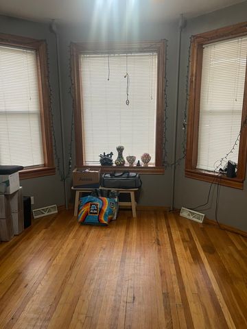 4729 W 12th Place, Cicero, IL 60804