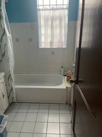 4729 W 12th Place, Cicero, IL 60804