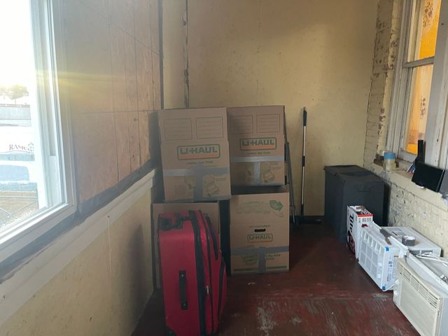 4729 W 12th Place, Cicero, IL 60804