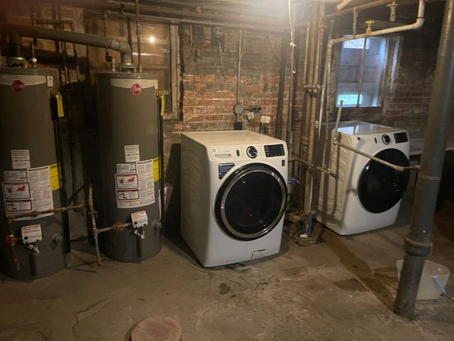 4729 W 12th Place, Cicero, IL 60804