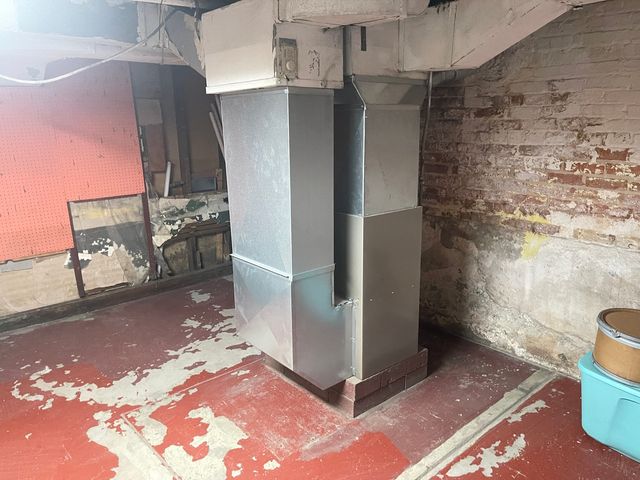 4729 W 12th Place, Cicero, IL 60804