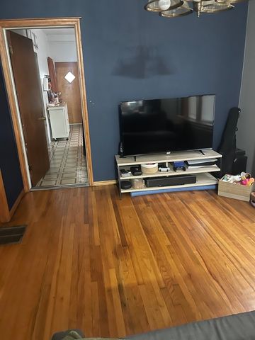 4729 W 12th Place, Cicero, IL 60804