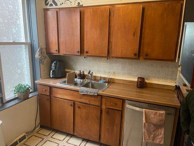 4729 W 12th Place, Cicero, IL 60804