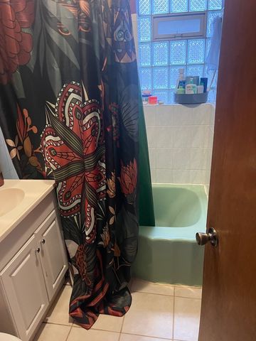 4729 W 12th Place, Cicero, IL 60804