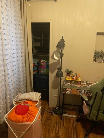 4729 W 12th Place, Cicero, IL 60804