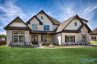 113 Bellawoods Drive, Madison, AL 35676