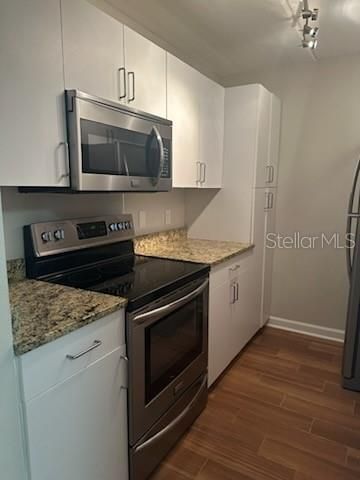 3325 BAYSHORE BOULEVARD 1, Tampa, FL 33629