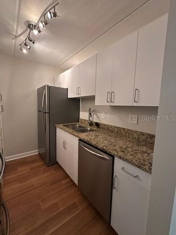 3325 BAYSHORE BOULEVARD 1, Tampa, FL 33629