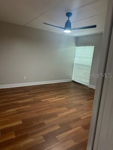 3325 BAYSHORE BOULEVARD 1, Tampa, FL 33629