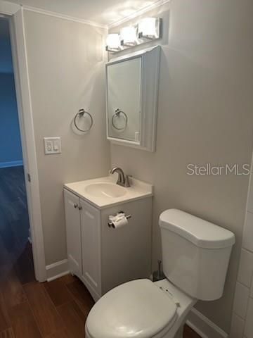 3325 BAYSHORE BOULEVARD 1, Tampa, FL 33629